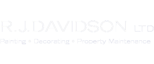 R.J. Davidson Ltd